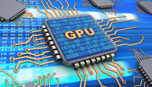 象帝先（5nm）GPU完成流片验证