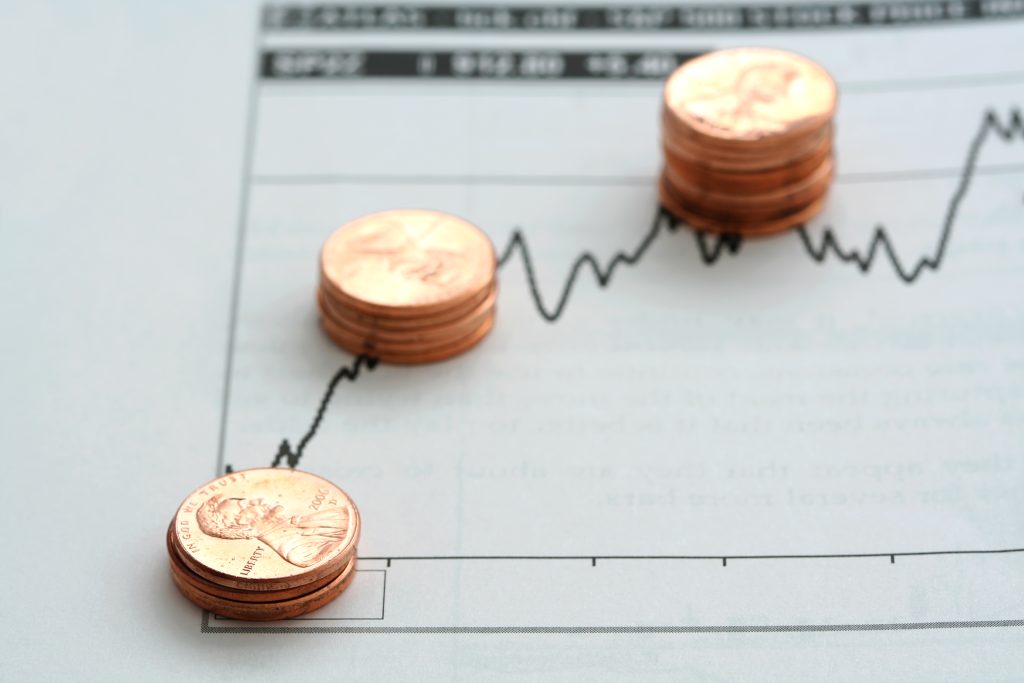 超15亿！上海芯片独角兽获新一轮融资