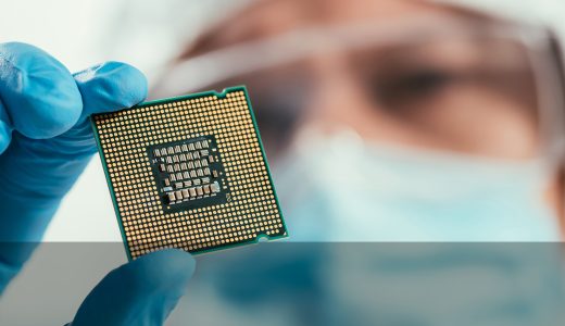 近18亿元！乐鑫科技再融资注册生效