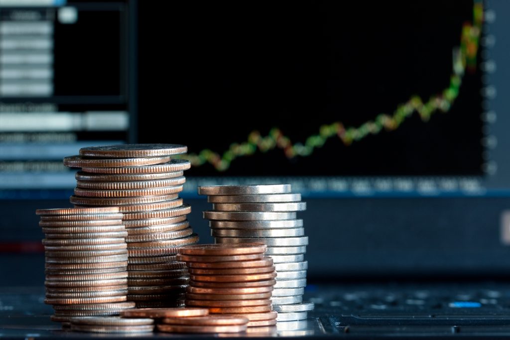 国微控股出售思尔芯上海16%股权