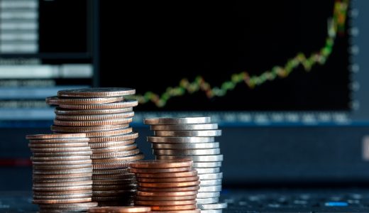 国微控股出售思尔芯上海16%股权