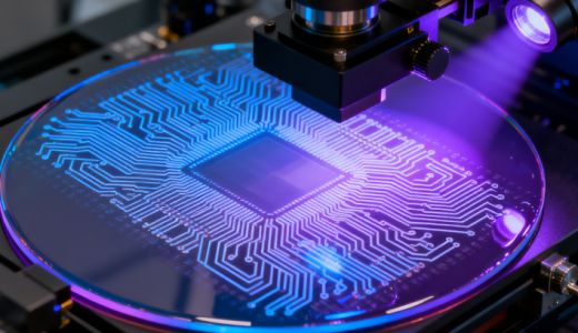 中芯国际实现 14 nm 量产，N+1工艺已接近 7 nm 水平