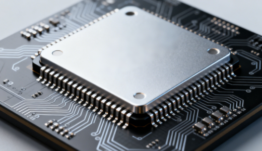 澜起科技自研的 PCIe 5.0/CXL 2.0 Retimer 已量产