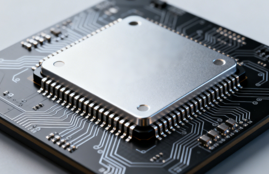 澜起科技自研的 PCIe 5.0/CXL 2.0 Retimer 已量产