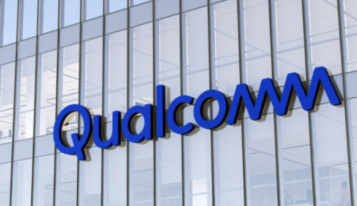 高通最新 Snapdragon 8 Elite SoC 采用第二代 Oryon CPU 与 Hexagon NPU，单核性能提升 40 %