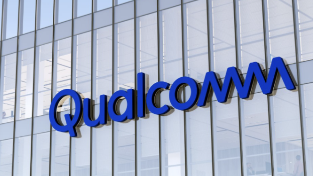 高通最新 Snapdragon 8 Elite SoC 采用第二代 Oryon CPU 与 Hexagon NPU，单核性能提升 40 %