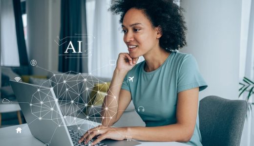 AI，让牛马更“牛马”