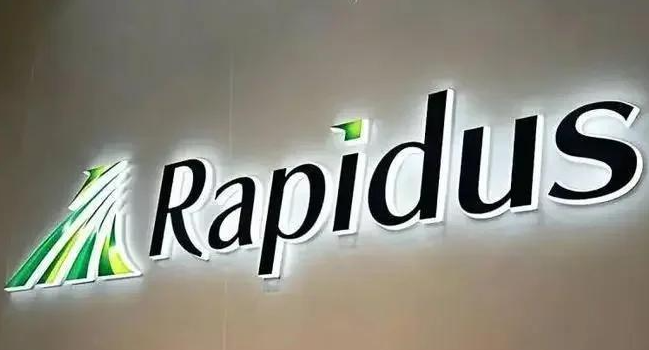 日本新创公司 Rapidus 在官网发布《2 nm 半导体挑战：探索 Rapidus 的技术突破》