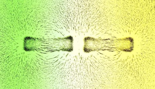 铁氮磁体,难撼中国稀土