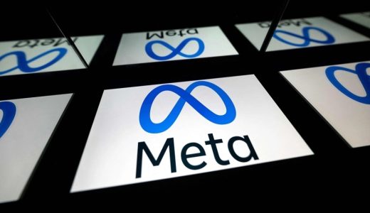 Meta发债300亿，巨头不再“轻装”