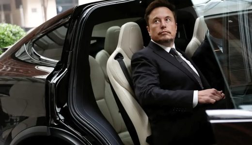 马斯克披露3800万美元资助细节，与OpenAI纠纷再升级