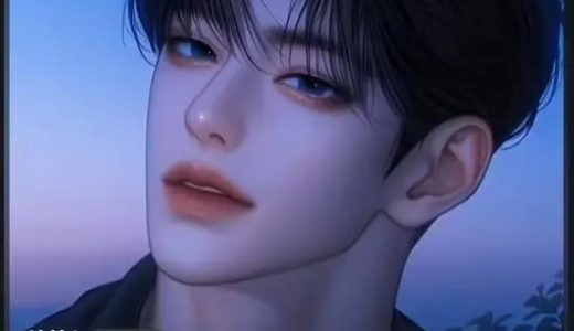 韩国本土AI聊天机器人Zeta崛起，用户使用时长超越ChatGPT