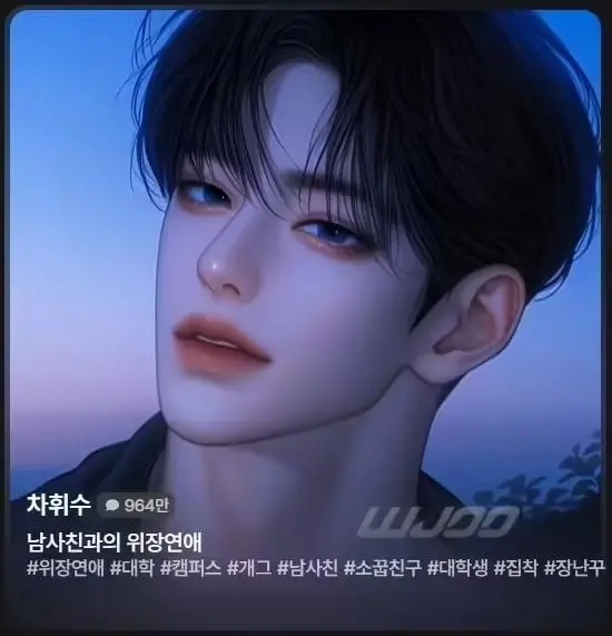 韩国本土AI聊天机器人Zeta崛起，用户使用时长超越ChatGPT