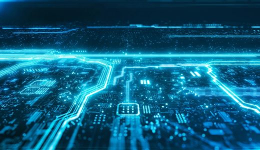 存储芯片战争爆发，谁生谁死？