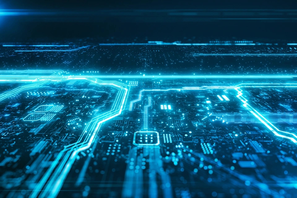 <span class="original-tag">原创</span>存储芯片战争爆发，谁生谁死？