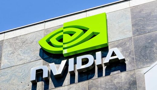 NVIDIA 在 2025 年推出 Blackwell Ultra AI 芯片，计划 2027 年发布 Rubin Ultra