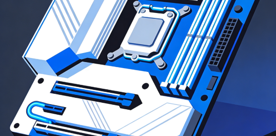 CoolestDC 一体式液冷板（基于 EOS DMLS）正式发布