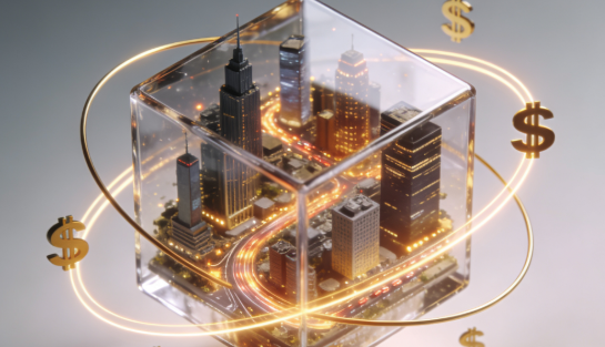 Fabric8Labs ECAM 冷板 进入商业化阶段，提供高精度、低成本的液冷解决方案