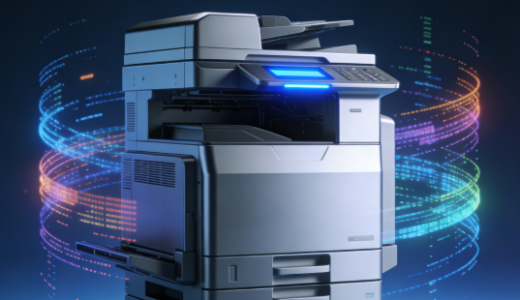 上海傲睿科技（Aorui）2025 全系国产打印头 与单细胞分选设备同步发布，标志国产高端打印头实现全链路国产化