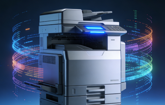 上海傲睿科技（Aorui）2025 全系国产打印头 与单细胞分选设备同步发布，标志国产高端打印头实现全链路国产化