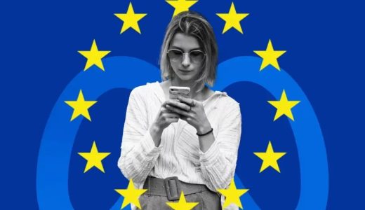 欧盟动手！Meta因AI功能遭反垄断调查