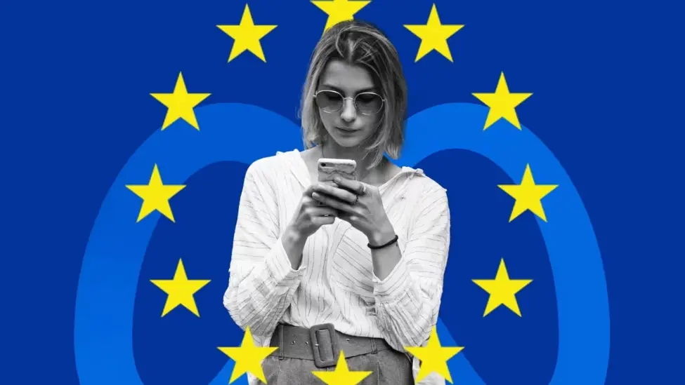 欧盟动手！Meta因AI功能遭反垄断调查