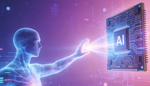 AI 工作负载成为专用半导体创新的主要驱动力