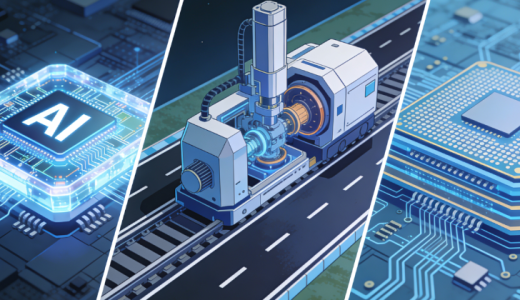 资本继续加码 AI 芯片、光刻机、先进封装等细分赛道，重点关注南风股份、铂力特等公司