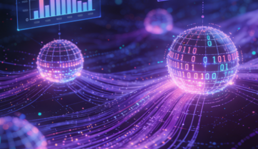 腾讯混元 3D 生成模型、谷歌 Gemini 2.5 FlashImage 降低建模门槛，实现 0.1 mm 精度快速建模