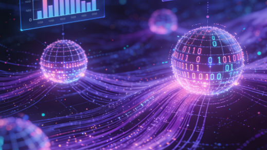 腾讯混元 3D 生成模型、谷歌 Gemini 2.5 FlashImage 降低建模门槛，实现 0.1 mm 精度快速建模