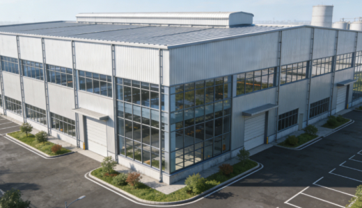 深圳将建成首个超大型 3D 打印工厂