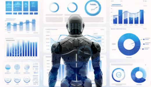 10项数据与人工智能趋势将重塑2026年（大多数人尚未做好准备）