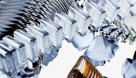 为什么95%的企业人工智能项目都会失败：没人愿意承认的架构问题