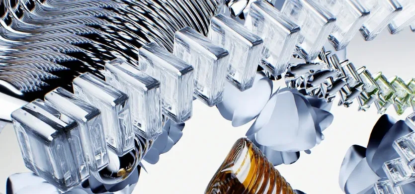 为什么95%的企业人工智能项目都会失败：没人愿意承认的架构问题