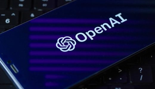 30岁产品负责人临危受命，OpenAI拉响“红色警报”应对谷歌追赶