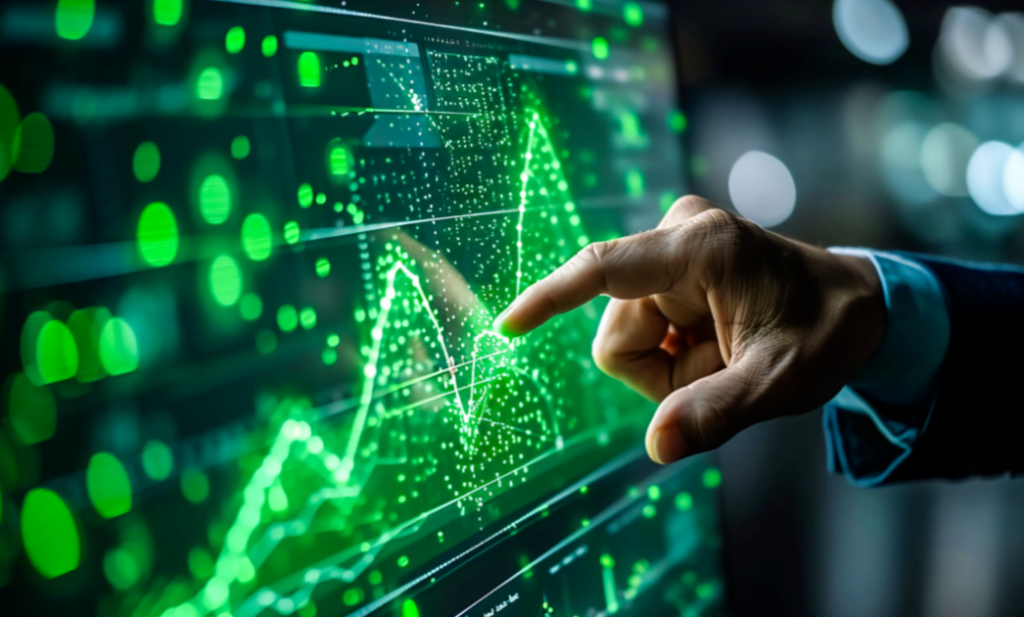 AI算力“血管”陷入争夺战：Nvidia垄断光源，硅光子方案意外加速