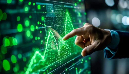 AI算力“血管”陷入争夺战：Nvidia垄断光源，硅光子方案意外加速