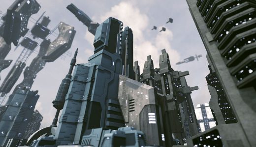 AI模型战局骤变，开源突围还是生态暗战？