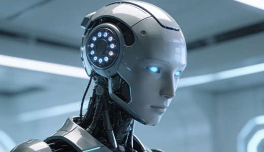 深圳发布《具身智能机器人技术创新与产业发展行动计划（2025‑2027）》