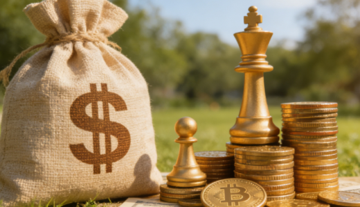 中电科55所、臻驱科技、北京昕感科技等已完成多轮融资，累计融资超 10 亿元