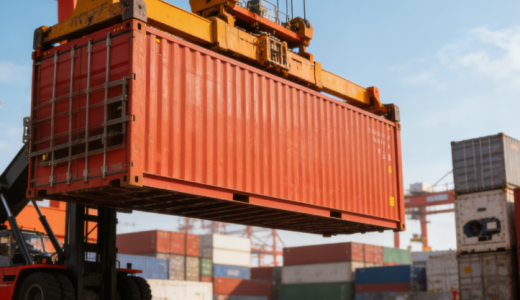 美国安世半导体因荷兰政府限制被迫断供后，中国已获出口许可恢复供货