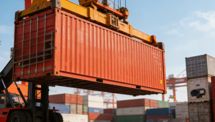 美国安世半导体因荷兰政府限制被迫断供后，中国已获出口许可恢复供货