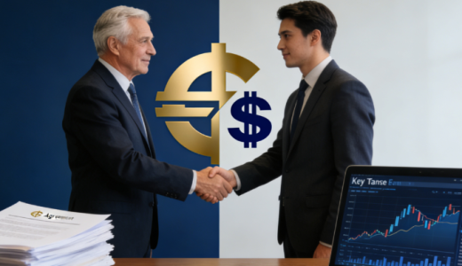 英飞凌收购 GaN Systems、Transphorm 被瑞萨收购等，形成 E‑mode 与 D‑mode GaN 器件的全球竞争格局