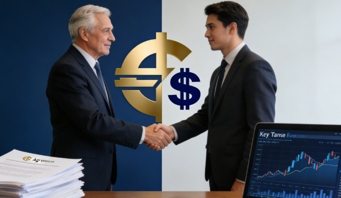 英飞凌收购 GaN Systems、Transphorm 被瑞萨收购等，形成 E‑mode 与 D‑mode GaN 器件的全球竞争格局