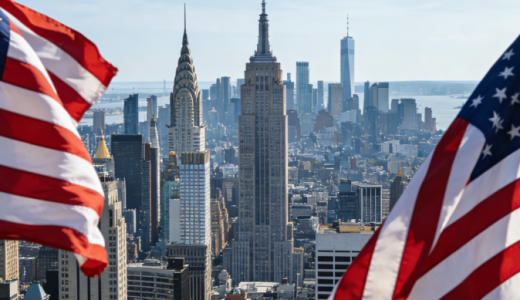 美国将先进制造业投资税收抵免从 25% 提升至 35%，并计划扩大至芯片设计与研发，旨在保持全球技术领先