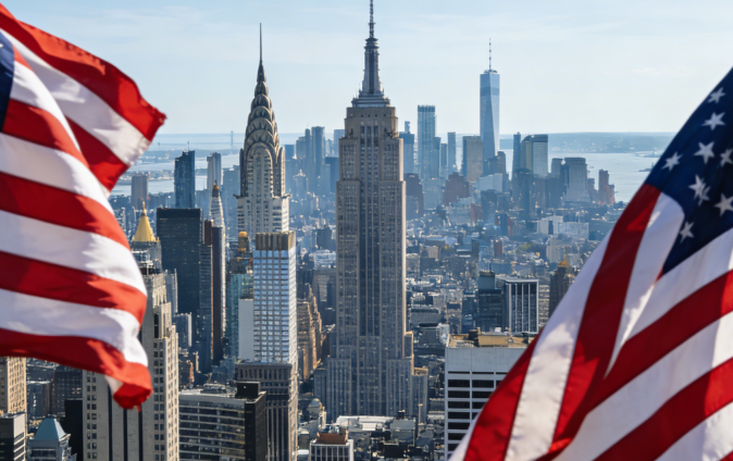 美国将先进制造业投资税收抵免从 25% 提升至 35%，并计划扩大至芯片设计与研发，旨在保持全球技术领先