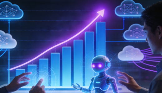 AI 需求推动半导体整体销量大幅增长，DRAM 销售额同比飙升 90%