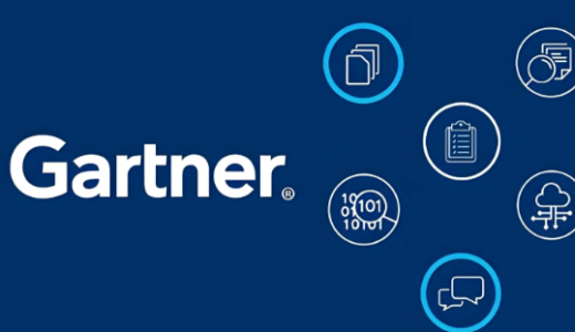 Gartner发布的2025年中国AI十大趋势指出，代理型AI成为主流