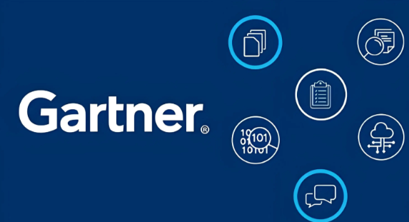 Gartner发布的2025年中国AI十大趋势指出，代理型AI成为主流
