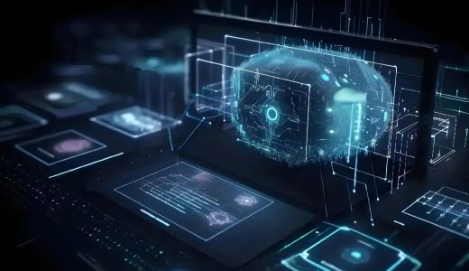 人工智能数据建模的五大趋势